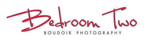 BedroomTwo | Boudoir Photography